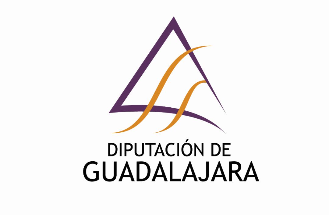 1576574651 170819 1576574738 noticia normal 1