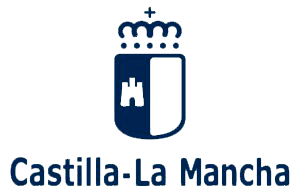 JCCM