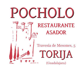 La felicidad de la tierra